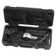 TORQUE MULTIPLIER KIT - 1500NM